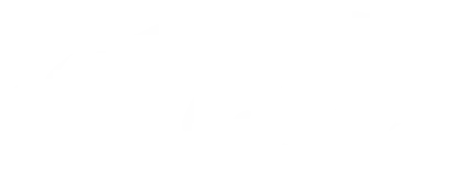 TLE Logística